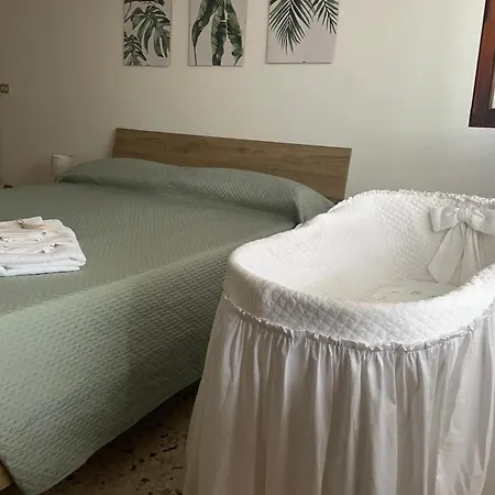 Casa Pandora Prázdninový dům *